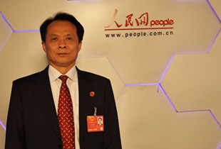 ȫ���˴�������Ĵ����t(y��)��ˎ�I(y��)���F(tu��n)�����L������