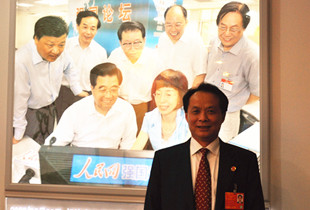 ȫ���˴�������Ĵ����t(y��)��ˎ�I(y��)���F(tu��n)�����L������