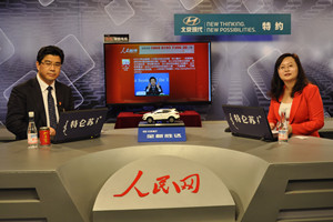 ȫ��(gu��)�˴����������ؐ���F(tu��n)�����L(zh��ng)������(qi��ng)��������W(w��ng)