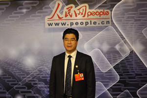 ȫ��(gu��)�˴����������ؐ���F(tu��n)�����L(zh��ng)������(qi��ng)��������W(w��ng)