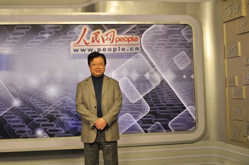 RDPAC��(zh��)�п���׿������������W