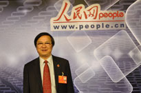 ȫ���˴�����ļ���������W(w��ng)