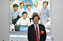 ȫ���˴�����ļ���������W(w��ng)