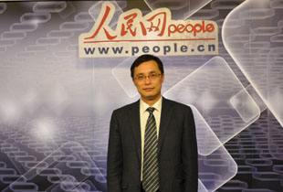 ��(gu��)�����t(y��)ˎ�����ֿƼ�˾��˾�L(zh��ng)�S���