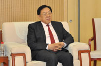 �ڂ�����������W(w��ng)