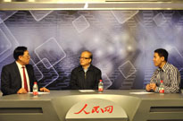 �ڂ������������c����W(w��ng)�����˸�����