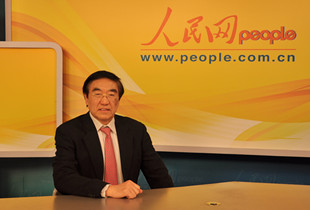 ȫ�����f(xi��)ί�T��������������t(y��)ԺԺ�L����(zh��)�Y