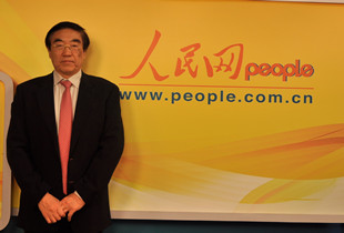 ȫ�����f(xi��)ί�T��������������t(y��)ԺԺ�L����(zh��)�Y