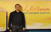 2012�ꡰȫ��ʮ��ˎ�O(ji��n)֮�ǡ�����