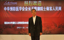 ���A�A(y��)���t(y��)�W(xu��)�����L���]��Ժʿ