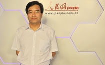 ����ʳƷˎƷ�O(ji��n)���������쾰��