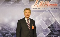 ����ˎ�I(y��)���F�����L����