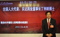 ؐ�_ˎ�I(y��)�����L������