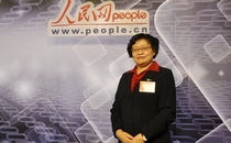 ����Ħ�_��ˎ�I(y��)�����L��O