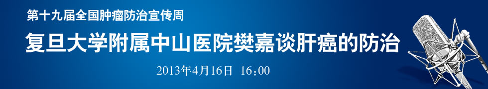 �����LՄ?l��)�ֱ���}�D-�{(l��n)