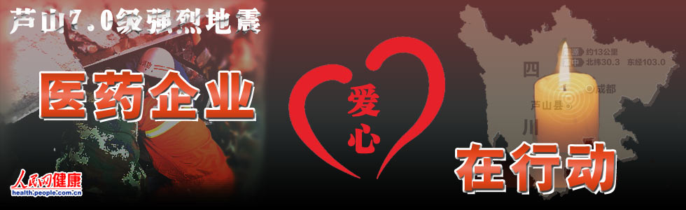 δ��(bi��o)�}-1