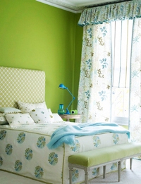 ���ڠC����