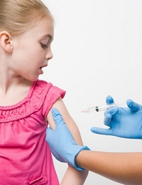 ע����������