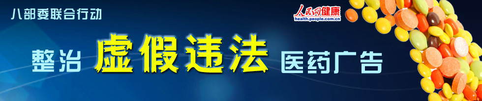 δ���}-1_����_����