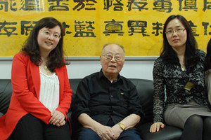 �����c����W(w��ng)�����ˆT��Ӱ