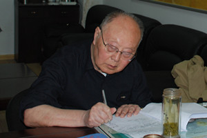 �������cӛ�ߜ�ͨ�r(sh��)�J(r��n)��ӛ�