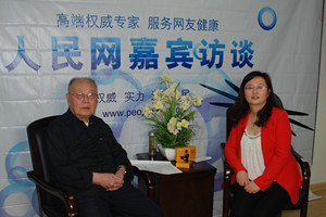 ��(gu��)�t(y��)����������������W(w��ng)�LՄ