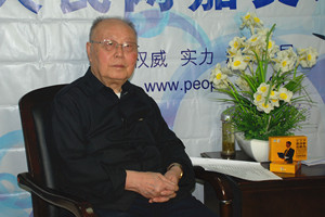 ��(gu��)�t(y��)����������������W(w��ng)�LՄ1