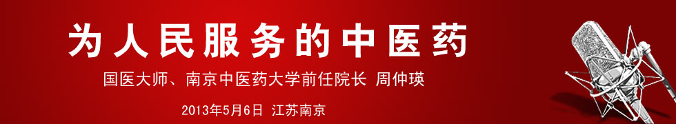 �����LՄ?l��)�ֱ���}�D-�t