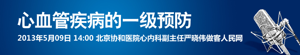 �����LՄ?l��)�ֱ���}�D-�{(l��n)