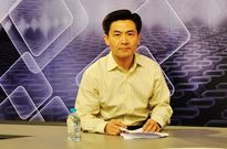 ��(y��n)�Ԃ�������������W(w��ng)�LՄֱ���g