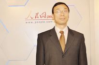 ���o(j��)��