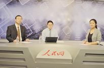 �ƺ��������o(j��)����������W(w��ng)ֱ���g