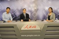 ��󴨡��x����������W(w��ng)ֱ���g