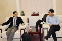 ����c�x���M(j��n)�н���