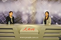 �R���������c����W(w��ng)������