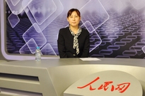 �R����������������W(w��ng)ֱ���g