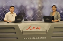 ��͢������c����W(w��ng)������ꐟ��