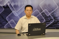 ��͢�������������W(w��ng)ֱ���g