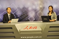 ʩ���yԺ�L(zh��ng)�c����W(w��ng)������