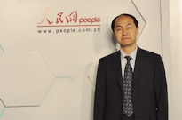 ʩ���yԺ�L(zh��ng)������W(w��ng)ֱ���g