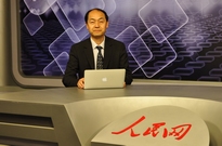 ʩ���yԺ�L(zh��ng)��������W(w��ng)ֱ���g