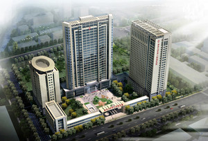 ���ݴ�W(xu��)�ڶ������t(y��)ԺԺ����Ҏ(gu��)���D