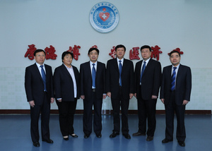 �F(tu��n)�Y(ji��)�^�M(j��n)���t(y��)Ժ�I(l��ng)��(d��o)����