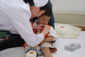 �t(y��)Ժ��(y��u)�|(zh��)�o(h��)������(w��)