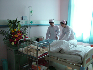 ��ܰ���m���t(y��)Ժ����