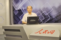 ���f����������W(w��ng)ֱ���g