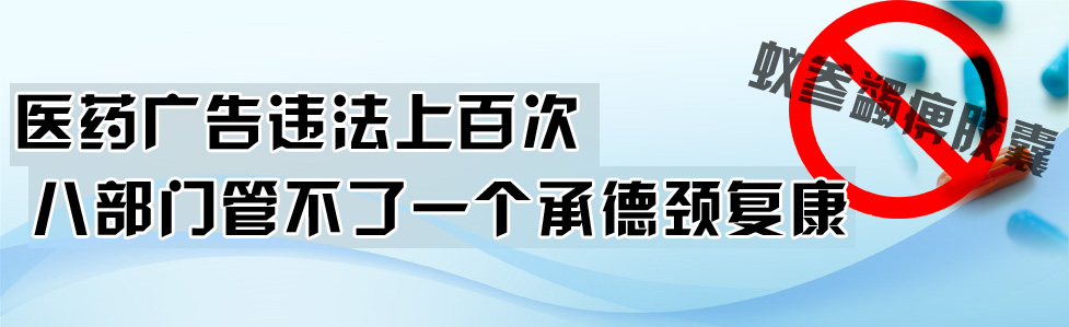 �i��(f��)�����}BANNER