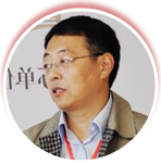 �����е�һ�����t(y��)Ժ��Ժ�L������