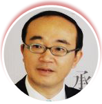 �Ї��t(y��)Ժ�f(xi��)�����ؕ��L�fһ��