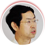 ������ؑ�t(y��)Ժ��Ժ�L������